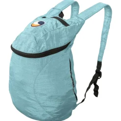 Ticket to the Moon - Mini Backpack Premium - Daypack