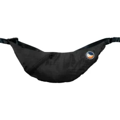 Ticket to the Moon - Sling Bag - Umhängetasche