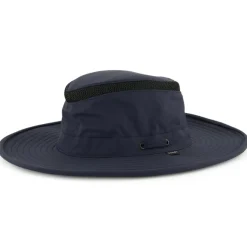 Tilley - Airflo Broad Brim Hat - Hut
