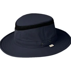 Tilley - Airflo Medium Brim Hat - Hut