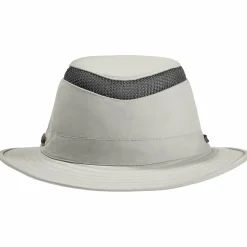 Tilley - Airflo Medium Brim Hat - Hut