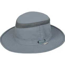 Tilley - Airflo Medium Brim Hat - Hut
