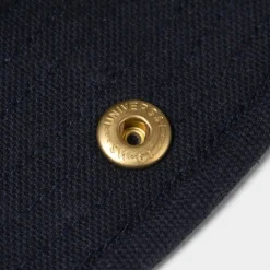 Tilley - The Classic T3 - Hut