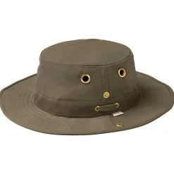 Tilley - The Classic T3 - Hut