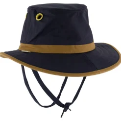 Tilley - The Outback - Hut