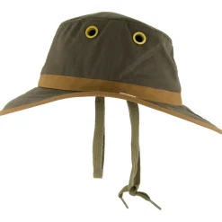 Tilley - The Outback - Hut