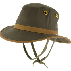 Tilley - The Outback - Hut