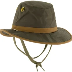 Tilley - The Outback - Hut