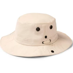 Tilley - The Wanderer - Hut