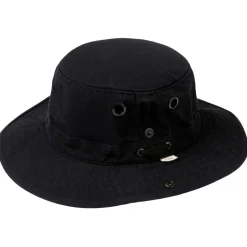 Tilley - The Wanderer - Hut