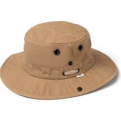 Tilley - The Wanderer - Hut