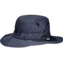 Tilley - The Wanderer - Hut