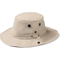 Tilley - The Wanderer - Hut