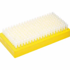 Toko - Base Brush Nylon - Bürste