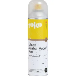 Toko - Care Shoe Water Proof Pro - Schuhpflege
