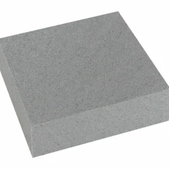 Toko - Edge Grinding Rubber - Schleifblock