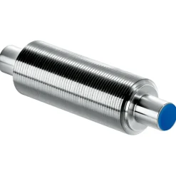 Toko - Express Nordic Base Structure Rolle - Skiwerkzeug