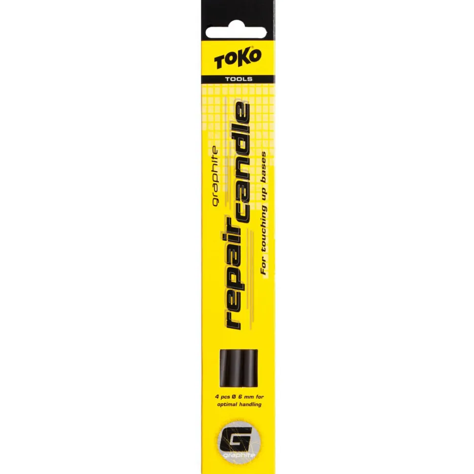 Toko - Repair Candle - Skireparatur