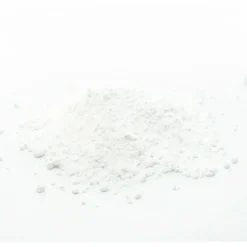 Tokyo Powder - Black - Chalk