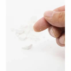 Tokyo Powder - Boost - Chalk