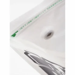 Tokyo Powder - Effect - Chalk