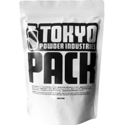 Tokyo Powder - Pure - Chalk