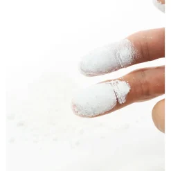 Tokyo Powder - Pure - Chalk