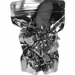 Tokyo Powder - RX - Chalk