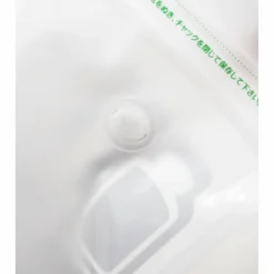 Tokyo Powder - Speed - Chalk