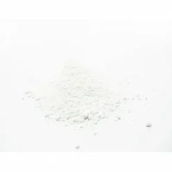 Tokyo Powder - Speed - Chalk