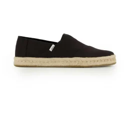TOMS - Alpargata Rope 2.0 - Sneaker