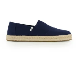 TOMS - Alpargata Rope 2.0 - Sneaker