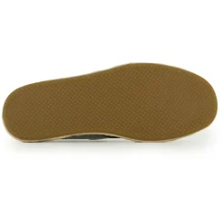 TOMS - Alpargata Rope 2.0 - Sneaker