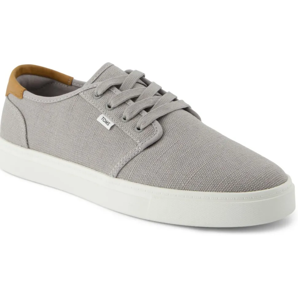 TOMS - Carlo 2.0 - Sneaker