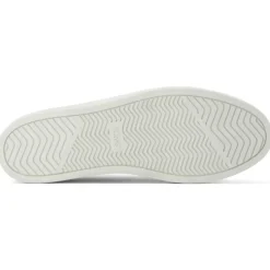 TOMS - Carlo 2.0 - Sneaker