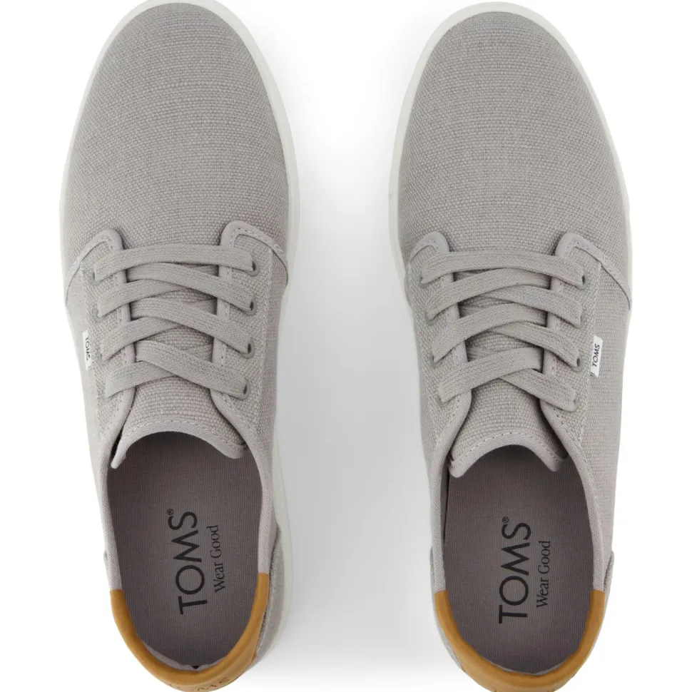 TOMS - Carlo 2.0 - Sneaker
