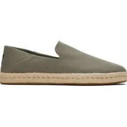 TOMS - Santiago - Sneaker