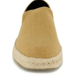 TOMS - Santiago - Sneaker