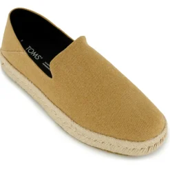 TOMS - Santiago - Sneaker