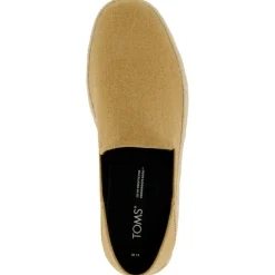 TOMS - Santiago - Sneaker