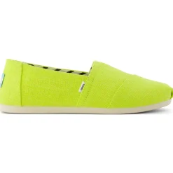 TOMS - Women's Alpargata Espadrilles - Sneaker