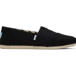 TOMS - Women's Alpargata Espadrilles - Sneaker
