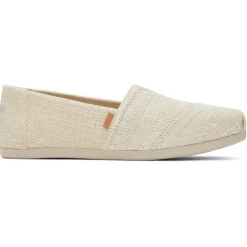 TOMS - Women's Alpargata Espadrilles - Sneaker