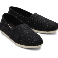 TOMS - Women's Alpargata Espadrilles - Sneaker