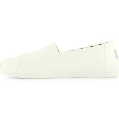 TOMS - Women's Alpargata Espadrilles - Sneaker