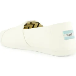 TOMS - Women's Alpargata Espadrilles - Sneaker