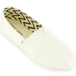 TOMS - Women's Alpargata Espadrilles - Sneaker
