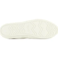 TOMS - Women's Alpargata Espadrilles - Sneaker