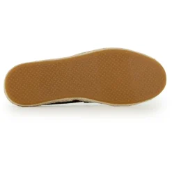 TOMS - Women's Alpargata Rope Recycled Cotton - Sneaker