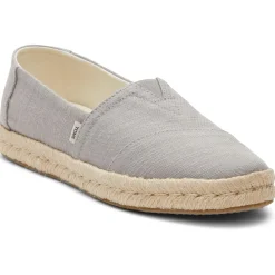 TOMS - Women's Alpargata Rope 2.0 - Sneaker